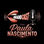 Cliente 02